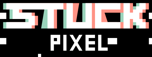 Stuck Pixel